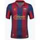 CF Atlante home jersey 2026-2027